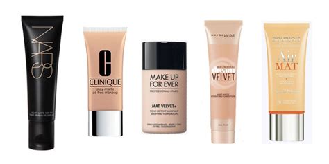 The Science behind the Magic: How This Velvety Matte Foundation Works